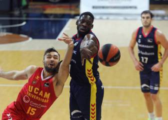 El Valencia-Andorra ya tiene fecha: se disputará este viernes