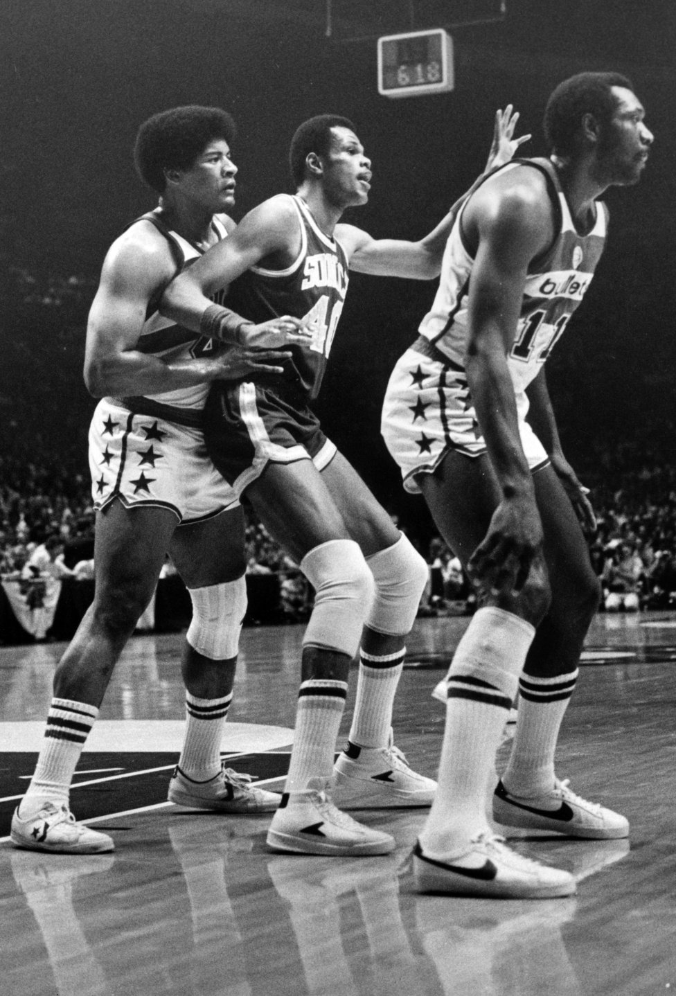 Jordan, LeBron, los Lakers-Celtics… Las 15 mejores finales de la historia  de la NBA - AS.com