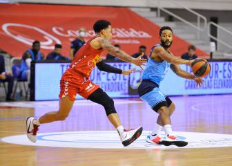 El Estu no se encuentra