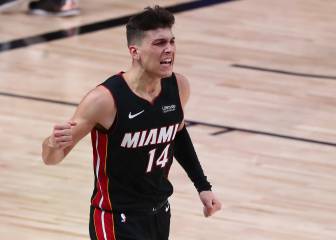 Herro: de amenazas de muerte al 