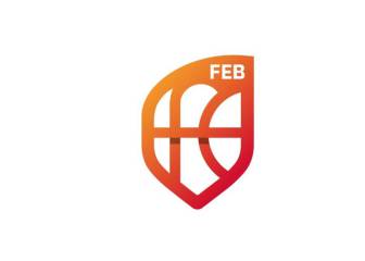 La Liga Femenina 2 aplaza su inicio por seguridad