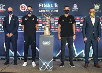 Una cita con la historia