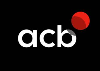 El Granca-Madrid, el 11 de octubre y el Barça-GBC, el 20