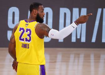 Un Whatsapp por insomnio y 