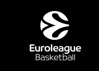 La Euroliga propone cambiar protocolos y que no haya 20-0