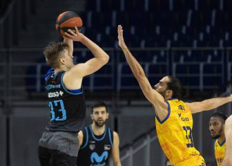 El Estu se da un homenaje