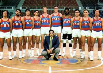 Llega el primer Barça-Madrid de la historia sin público en las gradas