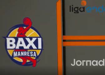 Sólido triunfo del Manresa