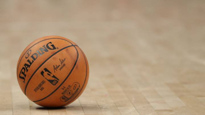 Fechas, fichajes, los Juegos... Las preguntas claves sobre el regreso de la NBA el 22 de diciembre