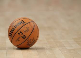 Fechas, fichajes, los Juegos... Todas las claves sobre la vuelta de la NBA el 22 de diciembre