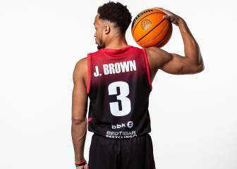 El Bilbao mantiene la esperanza de contar con público en Europa