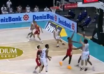 ¡Cómo te queremos, Llull! La supermandarina a 0,2