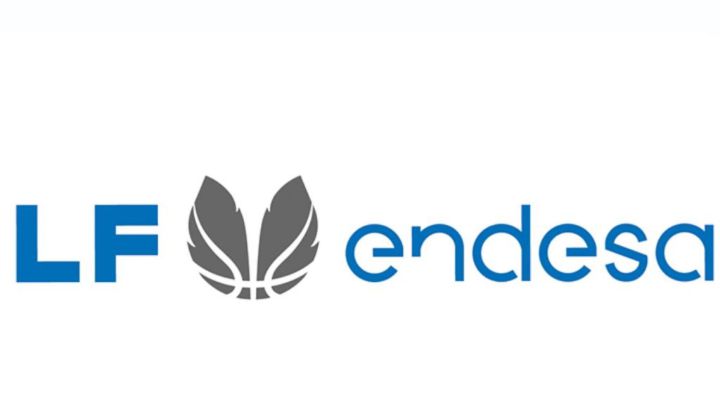 Suspenden un partido en el descanso por un caso positivo