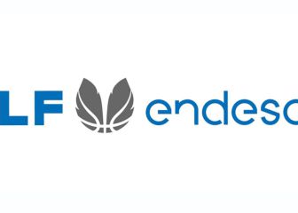 Suspenden un partido en el descanso por un caso positivo