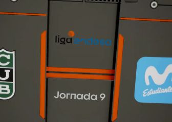 Victoria fácil del Joventut