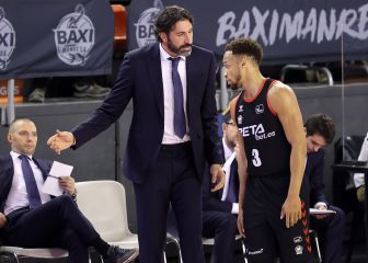 Mumbrú se suma a la 'teoría Messina' para salvar las ligas