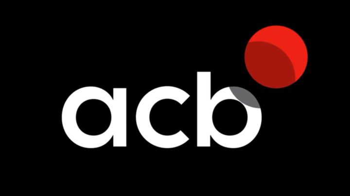 La ACB fija nuevas fechas para 6 partidos y reprograma otros 7