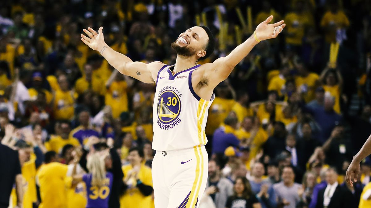 As Com Nba As Com Nba
