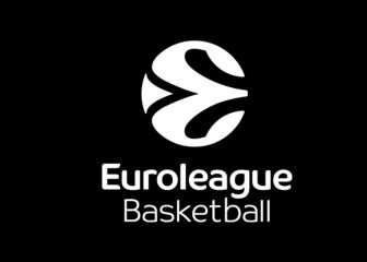 La Euroliga no cambiará el calendario ni el formato