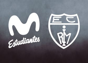 El Estu-Barça sigue en pie a pesar de un positivo colegial