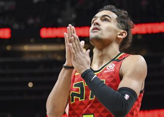 Almuerzos para los trabajadores electorales a cargo de Young