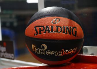 Aplazado el Andorra-Madrid de este próximo domingo