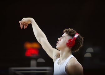 LaMelo, hermanísimo de Lonzo Ball, favorito para el 1 del 'draft'