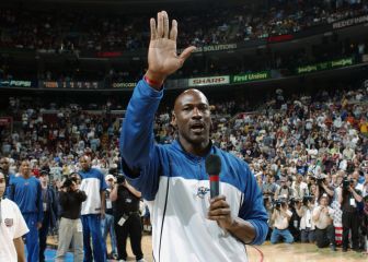 Los sucesores de Michael Jordan y por qué no iban a ser como él