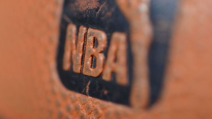 Calendario NBA: las Finales serán entre el 8 y el 22 de julio