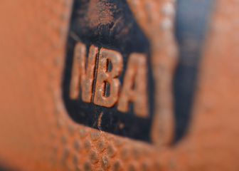 Calendario NBA: las Finales serán entre el 8 y el 22 de julio