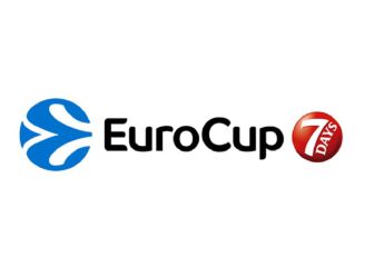 La EuroCup modifica sus fechas