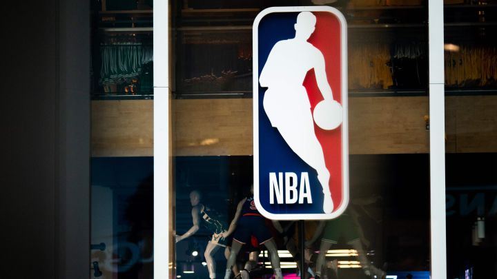 La NBA anuncia T3N SPORT & INVESTMENT como nuevo partner oficial en España