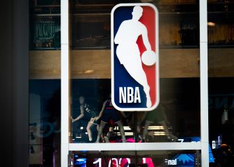 La NBA abrirá en Villaviciosa de Odón su primera escuela de baloncesto en España