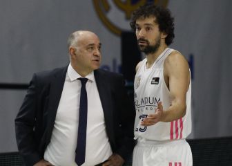 Llull y la partida de Campazzo: 