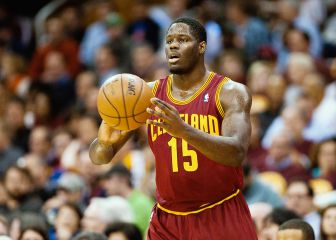 Los mayores errores de la historia del draft de la NBA