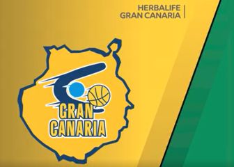 Billete de Top-16 para Herbalife