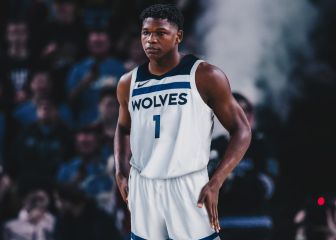 El número 1 del 'draft' ya tiene lío: 