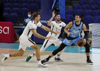 Las dos caras de Gentile