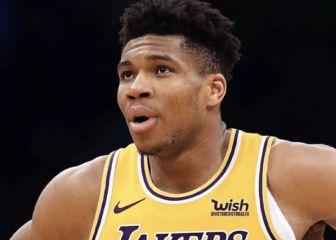 Davis, esperando a renovar con un ojo puesto en Antetokounmpo