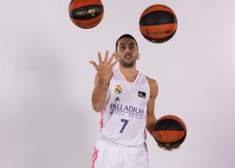 Campazzo: 