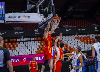 Atrapados en la burbuja