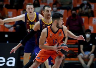 Doce encuentros en treinta días: llega un diciembre de vértigo