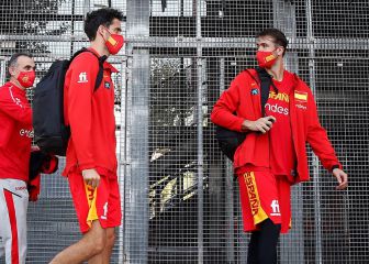 Una burbuja a 250.000 euros