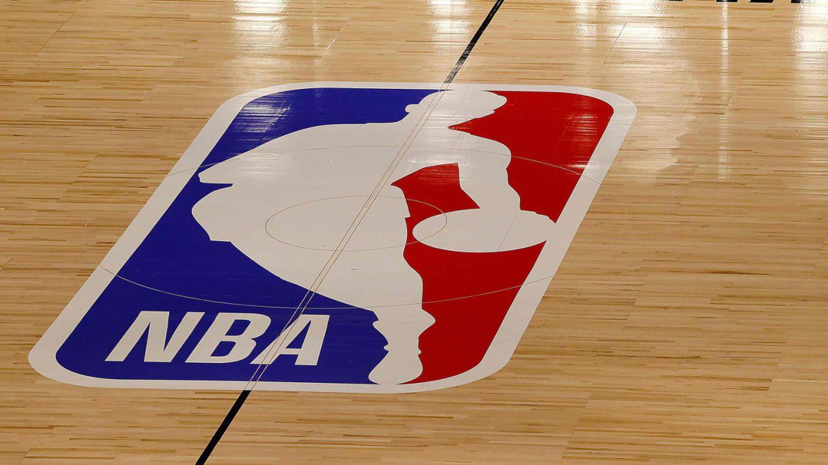 Los primeros positivos sacuden el inicio de la pretemporada NBA - AS.com