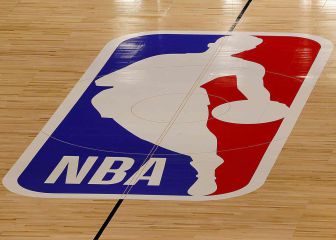 48 positivos en los primeros test de la temporada en la NBA