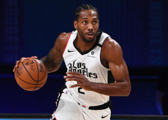 Las peticiones de Kawhi Leonard que destrozaron a los Clippers