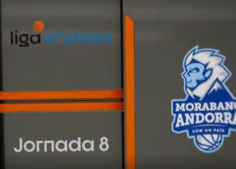 Senglin pone la diferencia