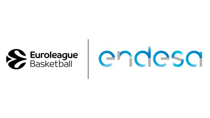 La Euroliga y Endesa siguen unidas hasta final de temporada