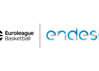 La Euroliga y Endesa siguen unidas hasta final de temporada