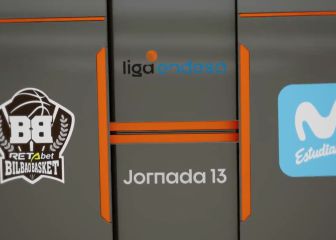 Arteaga y Avramovic cortan la racha del Estu en un final loco